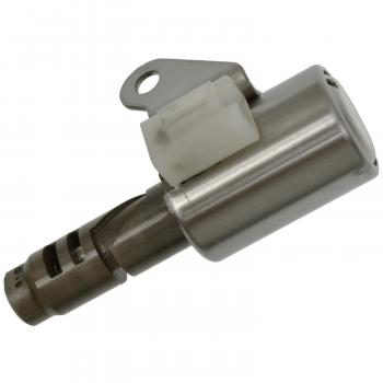 2005 Toyota Matrix Auto Trans Control Solenoid BWD TCS219 image 2 of 4