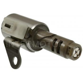 2005 Toyota Matrix Auto Trans Control Solenoid BWD TCS219 image 4 of 4