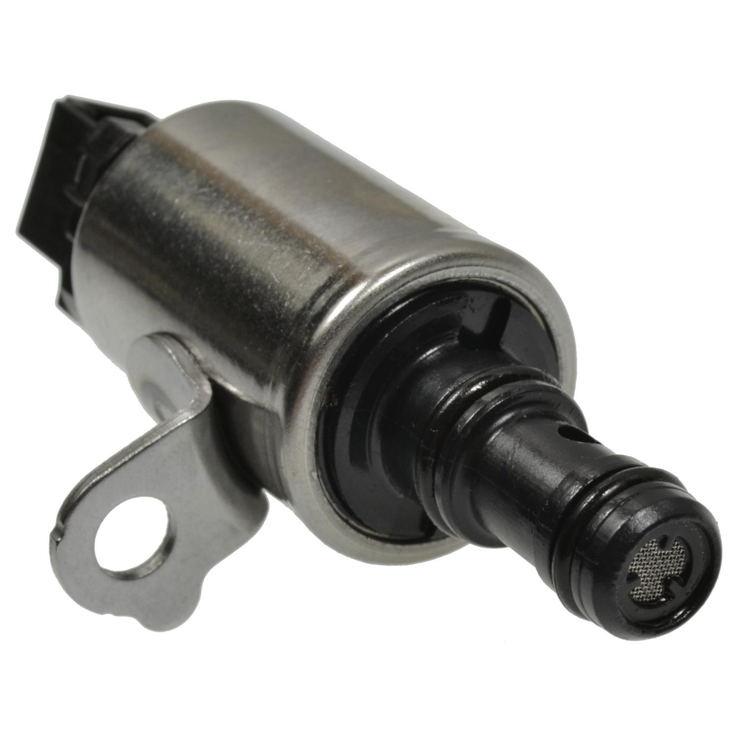 BWD TCS22 - Auto Trans Control Solenoid BWD TCS22 Auto Trans Control Solenoid product image 1 of 3
