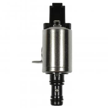 2003 Acura RSX Auto Trans Control Solenoid BWD TCS22 image 3 of 3
