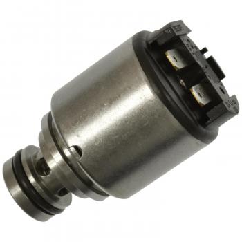 2005 GMC Sierra 3500 Auto Trans Control Solenoid BWD TCS221 image 2 of 3