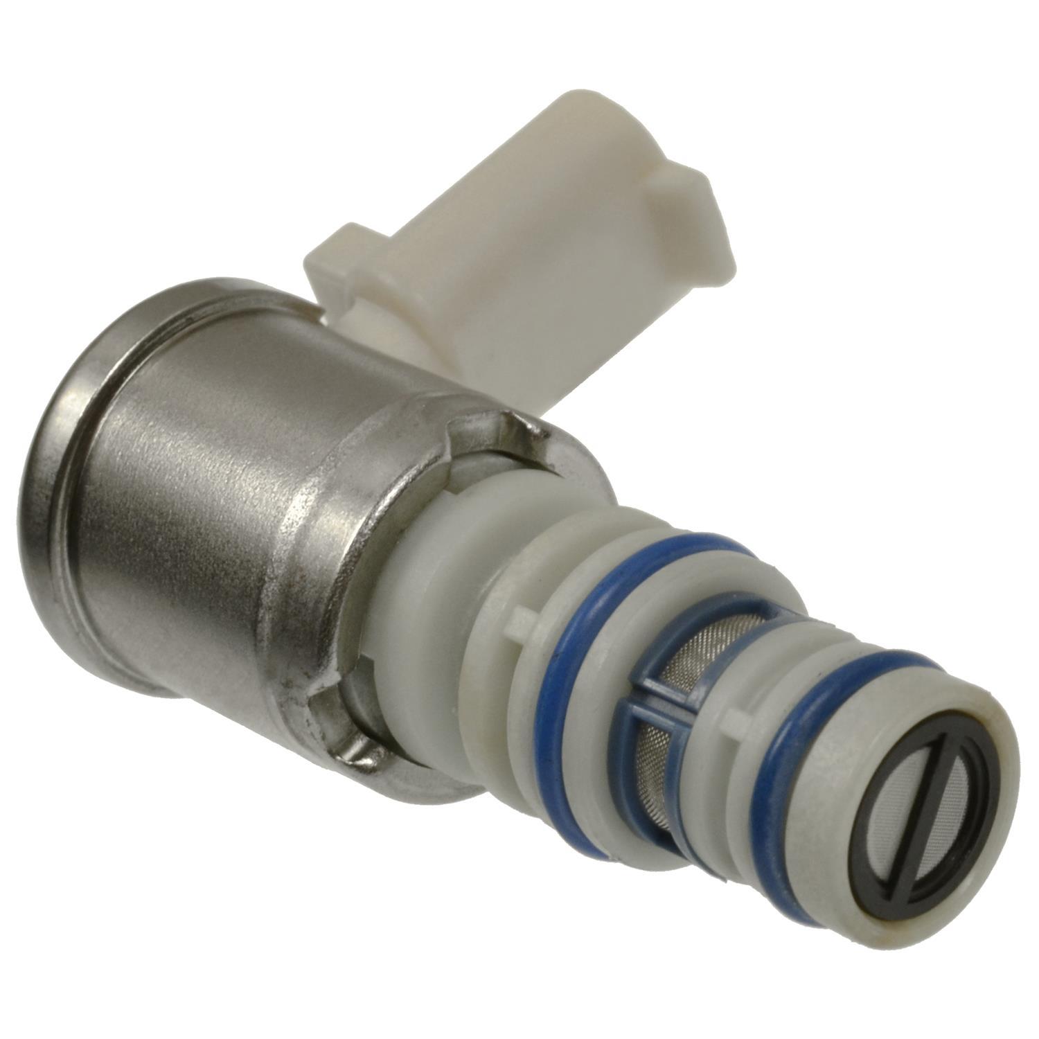 BWD TCS223 - Auto Trans Control Solenoid BWD TCS223 Auto Trans Control Solenoid product image 1 of 3