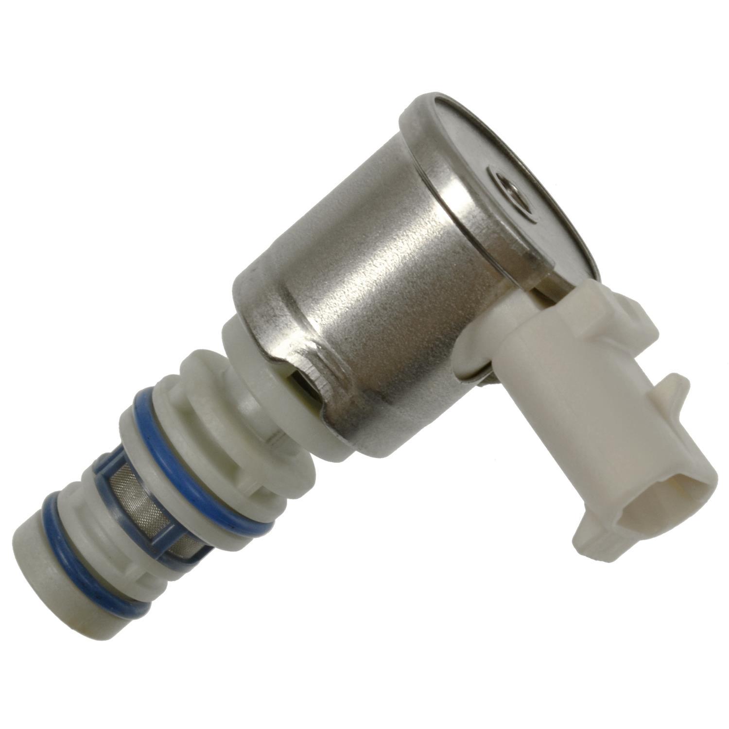 BWD TCS223 - Auto Trans Control Solenoid BWD TCS223 Auto Trans Control Solenoid product image 2 of 3