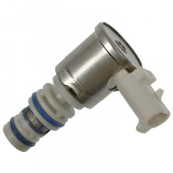 2007 Chevrolet Silverado 3500 Classic Auto Trans Control Solenoid BWD TCS223 image 2 of 3