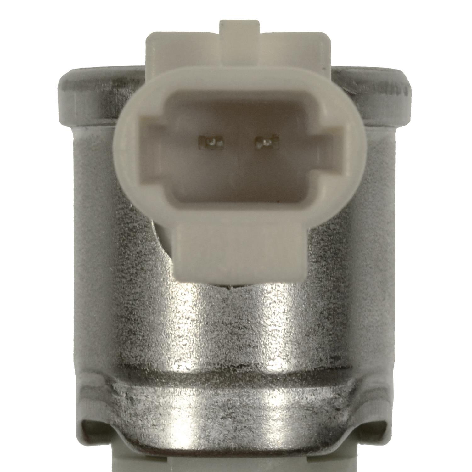 BWD TCS223 - Auto Trans Control Solenoid BWD TCS223 Auto Trans Control Solenoid product image 3 of 3