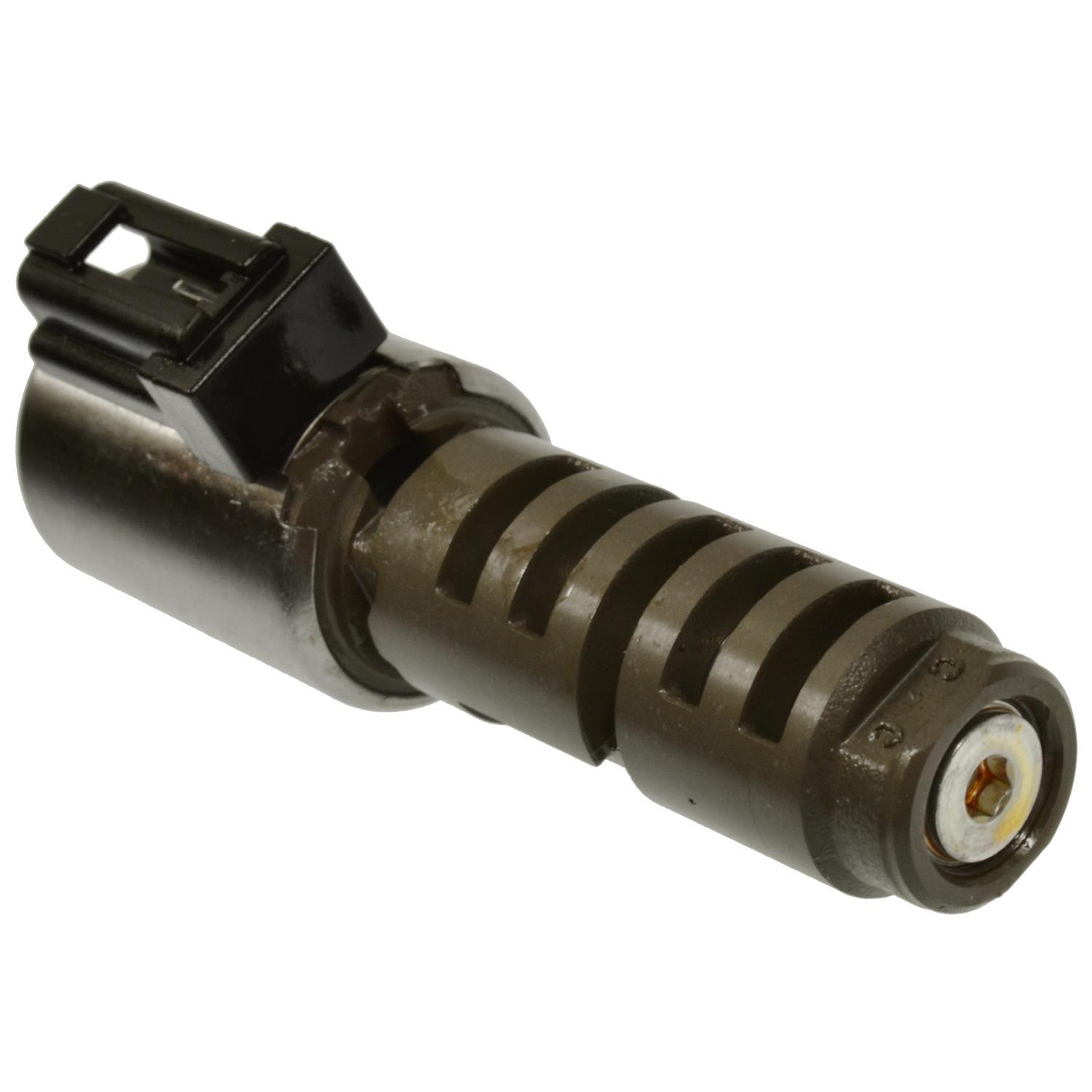 BWD TCS224 - Auto Trans Control Solenoid BWD TCS224 Auto Trans Control Solenoid product image 1 of 3