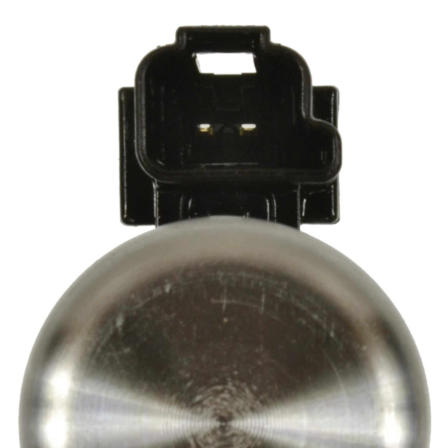 BWD TCS224 - Auto Trans Control Solenoid BWD TCS224 Auto Trans Control Solenoid product image 3 of 3