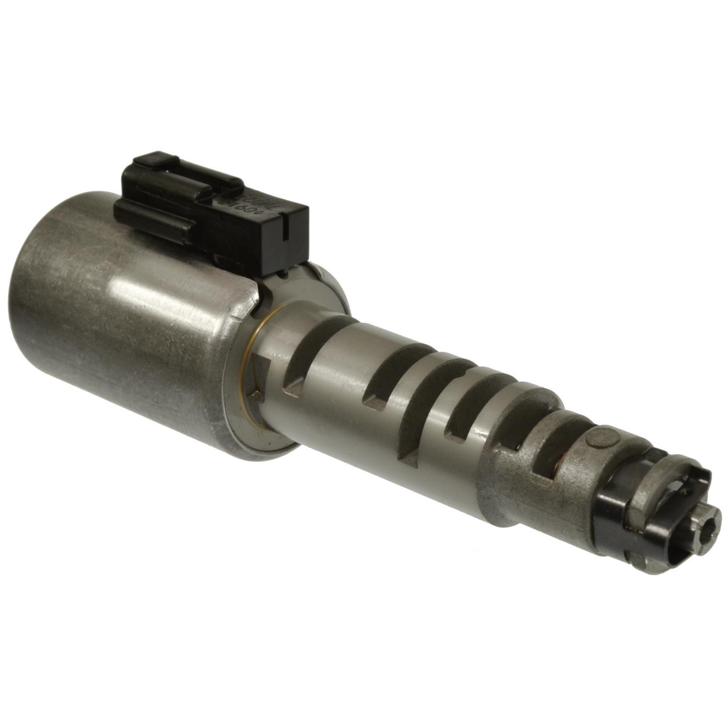 BWD TCS225 - Auto Trans Control Solenoid BWD TCS225 Auto Trans Control Solenoid product image 1 of 6