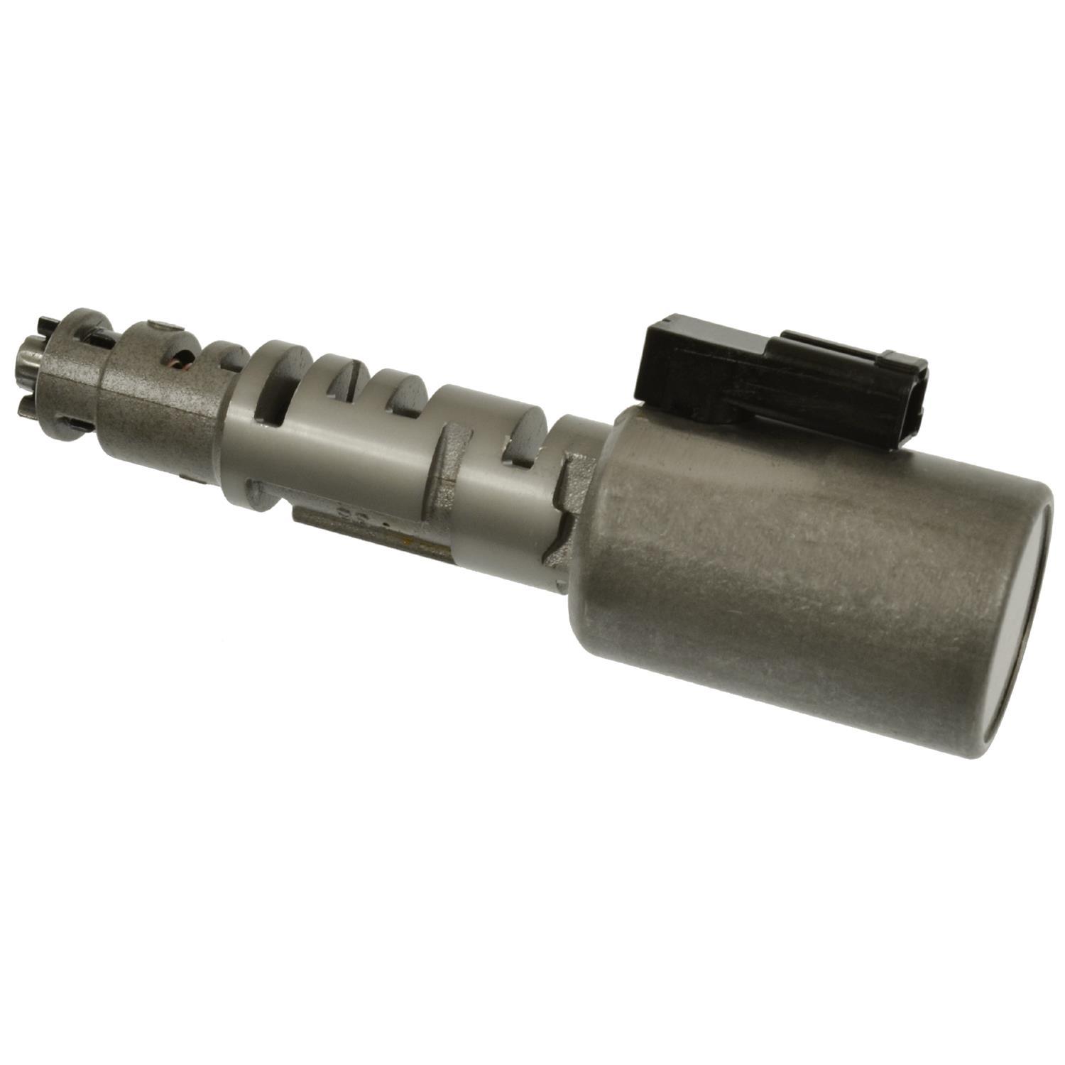 BWD TCS225 - Auto Trans Control Solenoid BWD TCS225 Auto Trans Control Solenoid product image 2 of 6