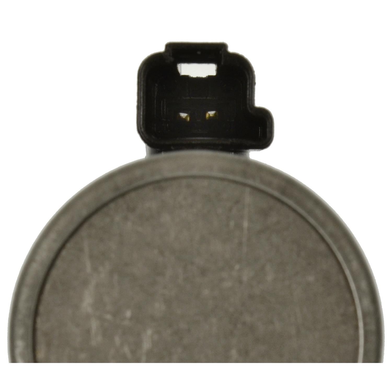 BWD TCS225 - Auto Trans Control Solenoid BWD TCS225 Auto Trans Control Solenoid product image 3 of 6