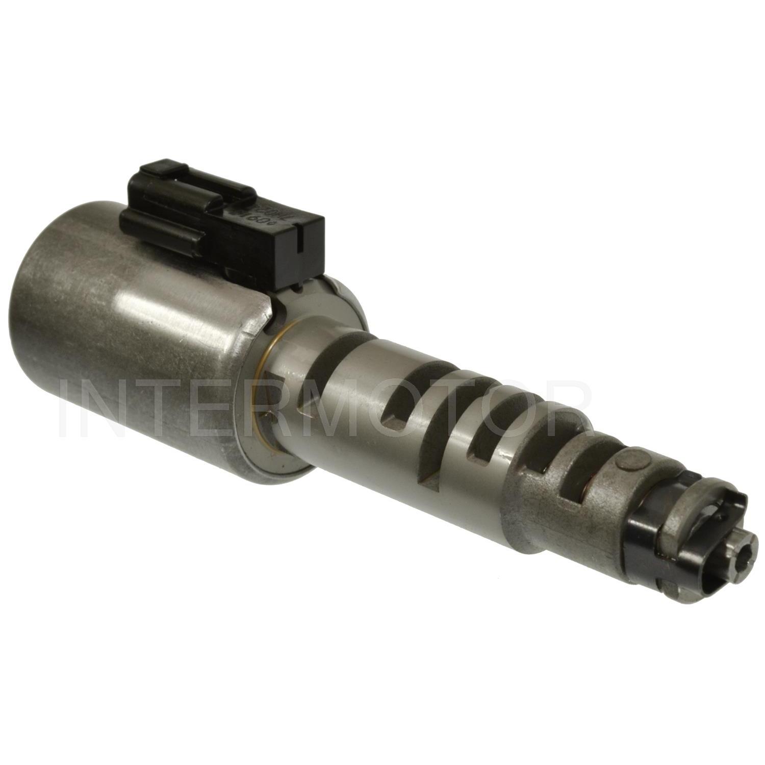 BWD TCS225 - Auto Trans Control Solenoid BWD TCS225 Auto Trans Control Solenoid product image 4 of 6