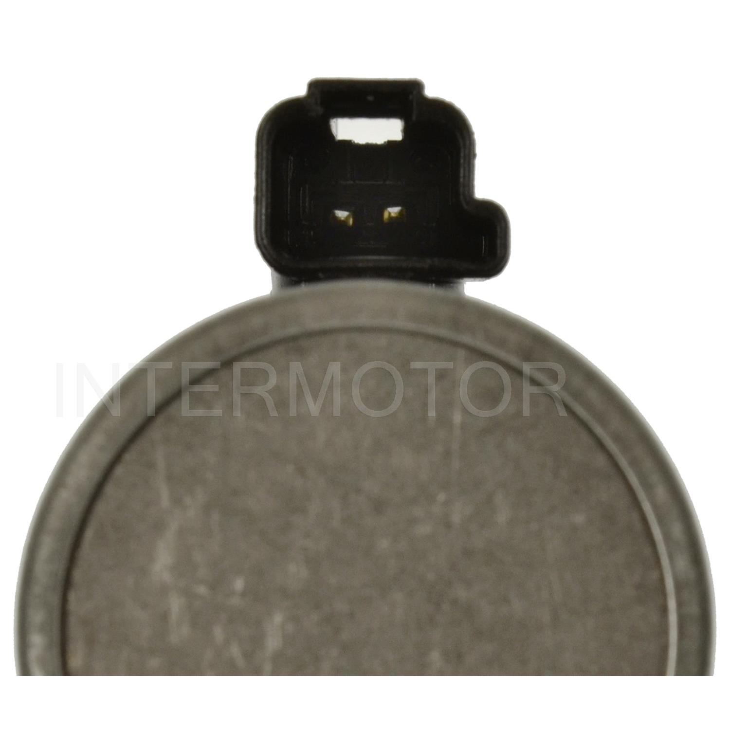 BWD TCS225 - Auto Trans Control Solenoid BWD TCS225 Auto Trans Control Solenoid product image 5 of 6