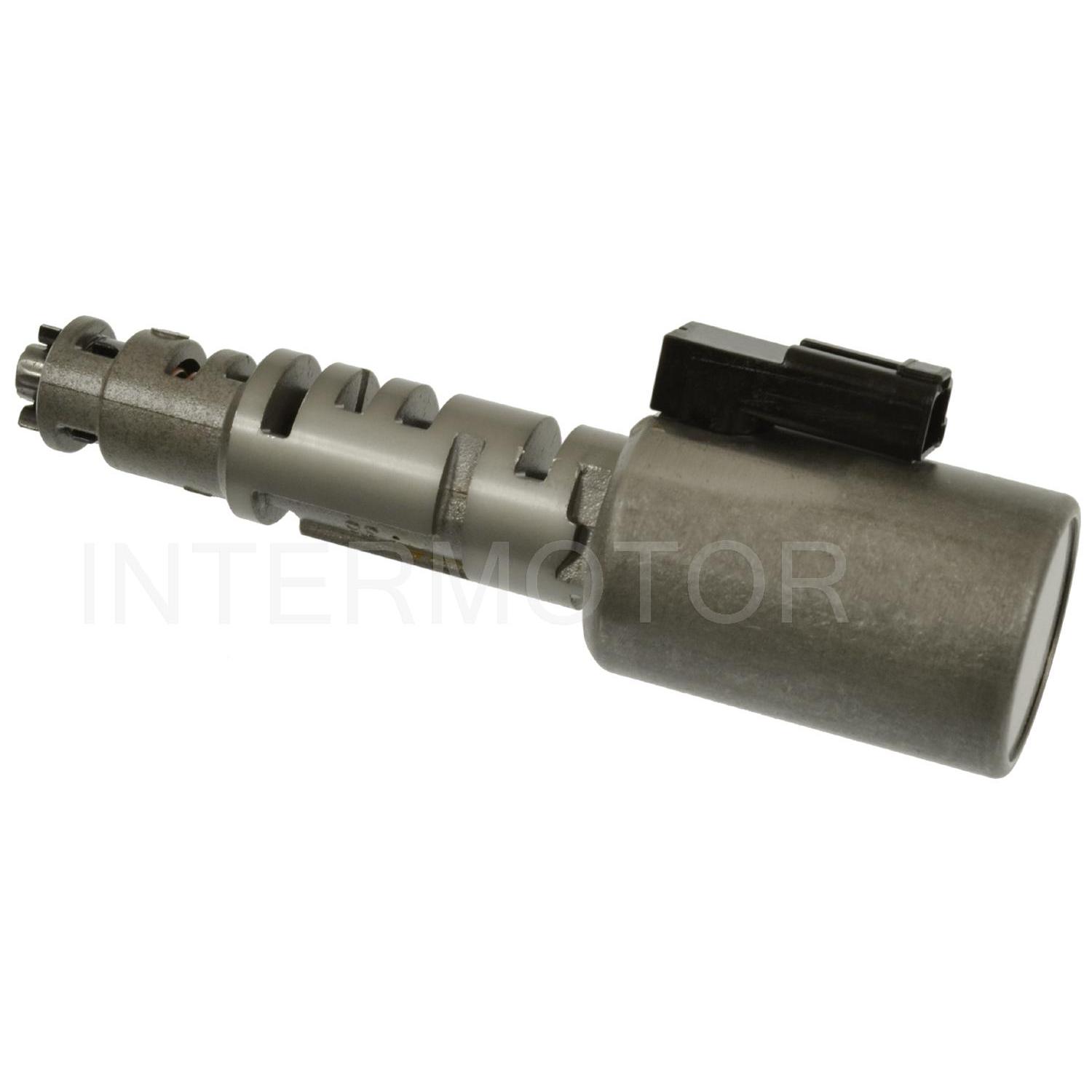 BWD TCS225 - Auto Trans Control Solenoid BWD TCS225 Auto Trans Control Solenoid product image 6 of 6