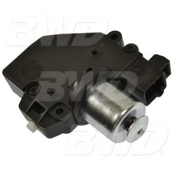 2010 Hummer H3T Auto Trans Control Solenoid BWD TCS227 image 1 of 3