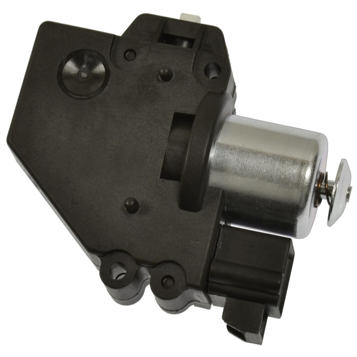 BWD TCS227 - Auto Trans Control Solenoid BWD TCS227 Auto Trans Control Solenoid product image 2 of 3