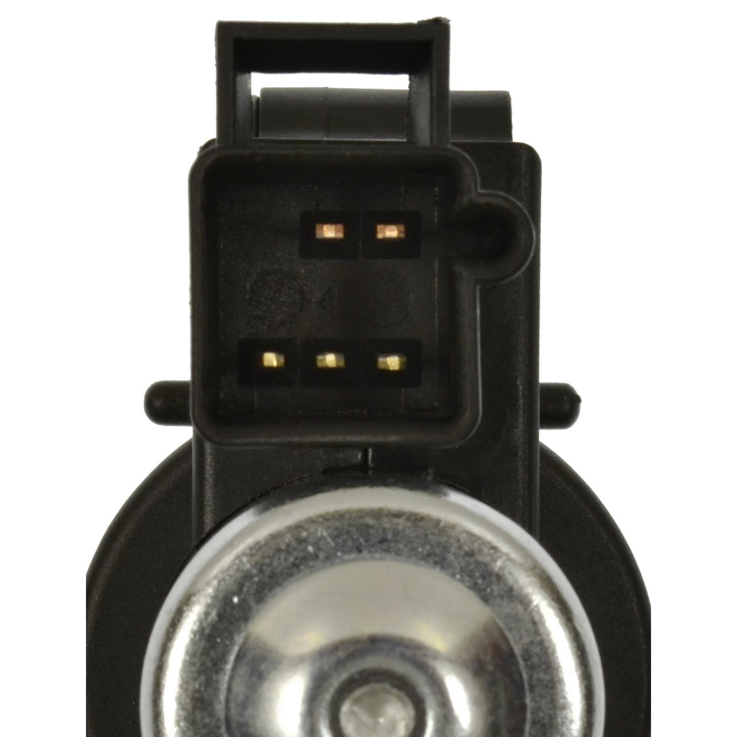 BWD TCS227 - Auto Trans Control Solenoid BWD TCS227 Auto Trans Control Solenoid product image 3 of 3