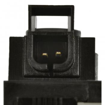 2009 Cadillac Escalade Auto Trans Control Solenoid BWD TCS228 image 3 of 4