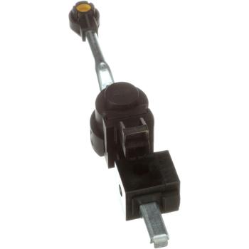 2009 Cadillac Escalade Auto Trans Control Solenoid BWD TCS228 image 4 of 4