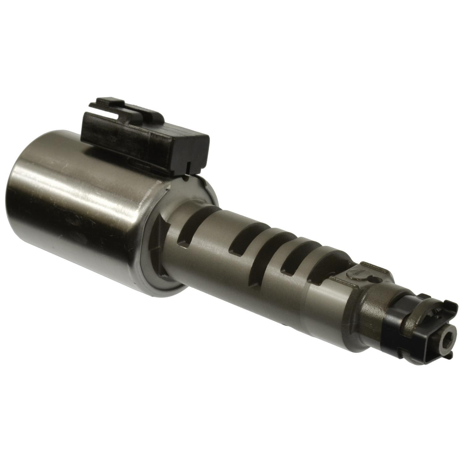BWD TCS229 - Auto Trans Control Solenoid BWD TCS229 Auto Trans Control Solenoid product image 1 of 3