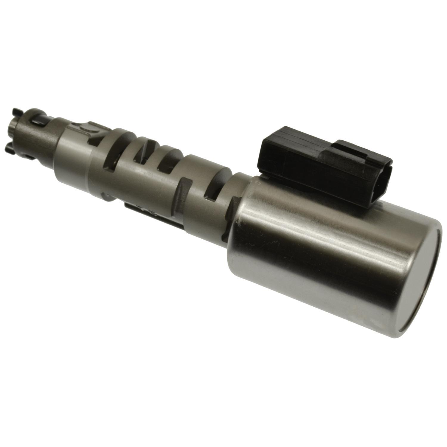BWD TCS229 - Auto Trans Control Solenoid BWD TCS229 Auto Trans Control Solenoid product image 2 of 3
