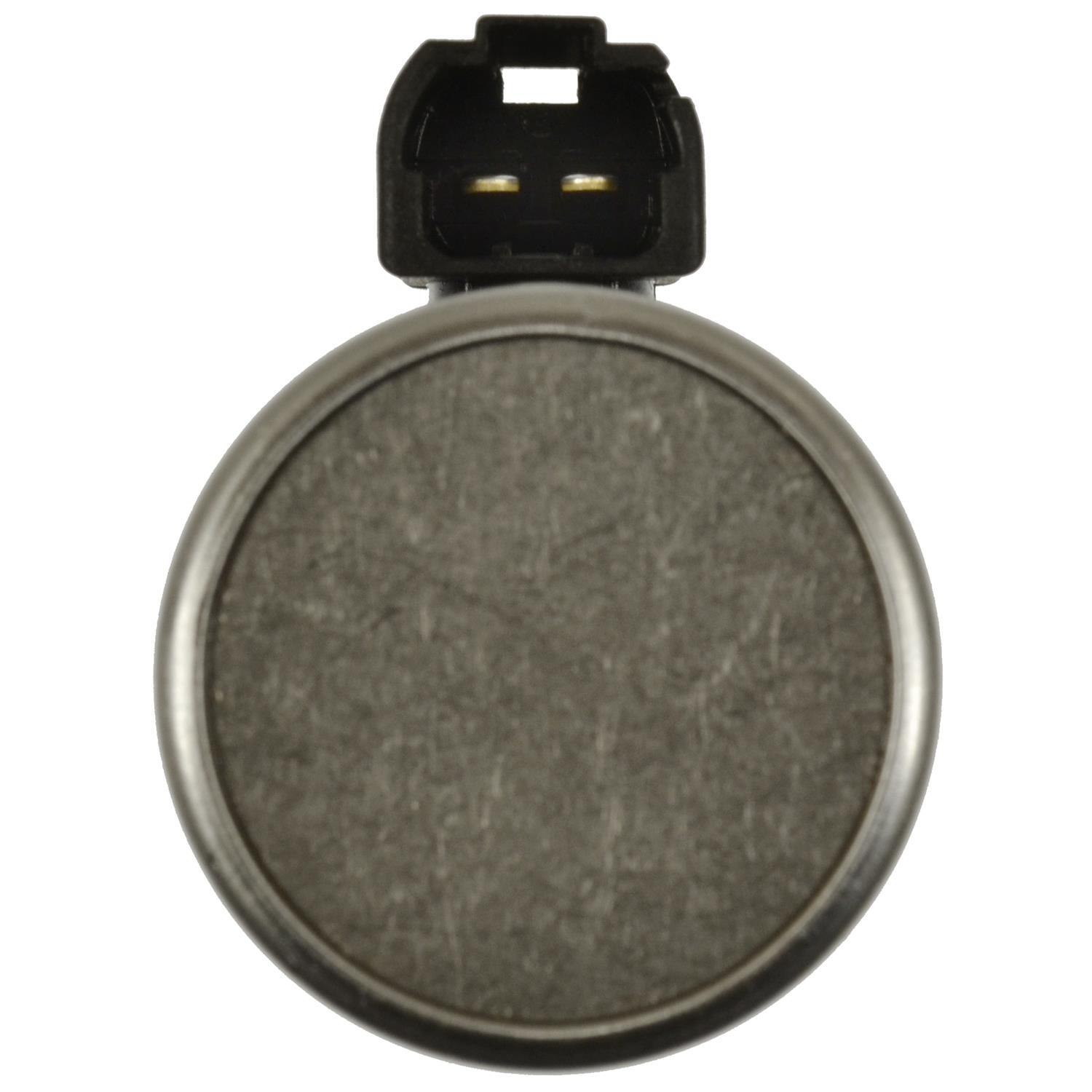 BWD TCS229 - Auto Trans Control Solenoid BWD TCS229 Auto Trans Control Solenoid product image 3 of 3