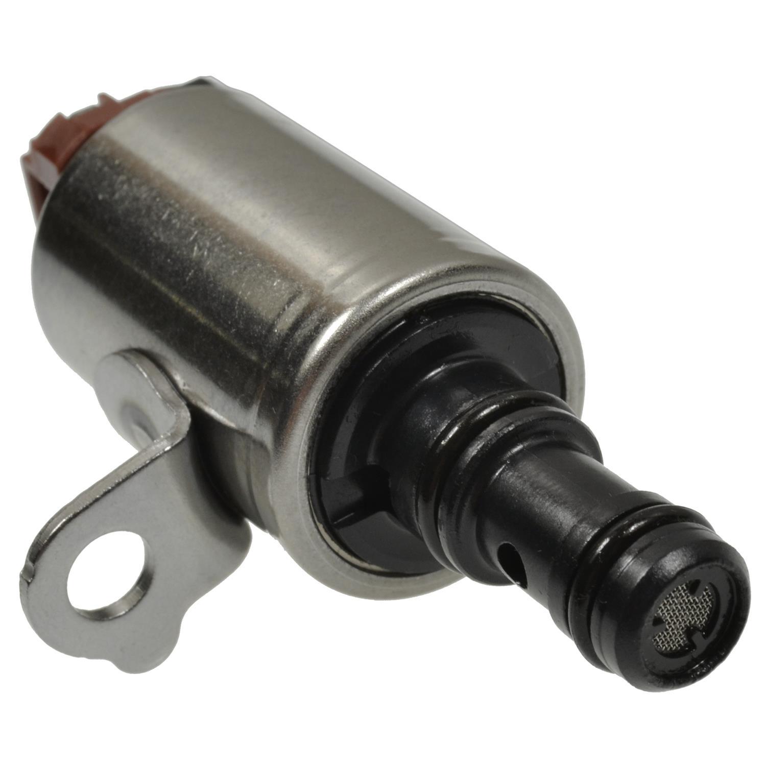 BWD TCS23 - Auto Trans Control Solenoid BWD TCS23 Auto Trans Control Solenoid product image 1 of 3