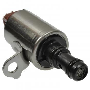 2008 Honda Element Auto Trans Control Solenoid BWD TCS23 image 1 of 3