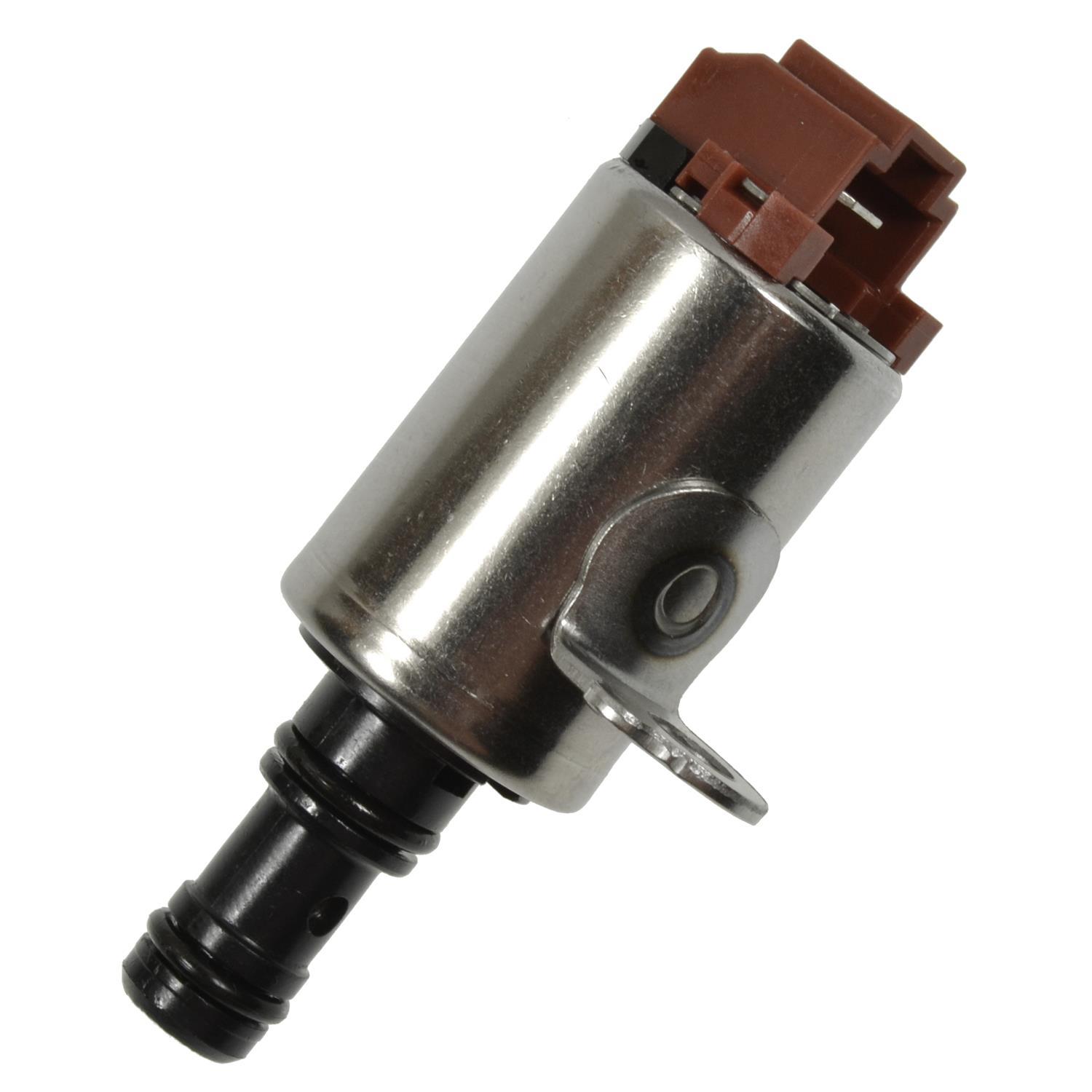BWD TCS23 - Auto Trans Control Solenoid BWD TCS23 Auto Trans Control Solenoid product image 2 of 3
