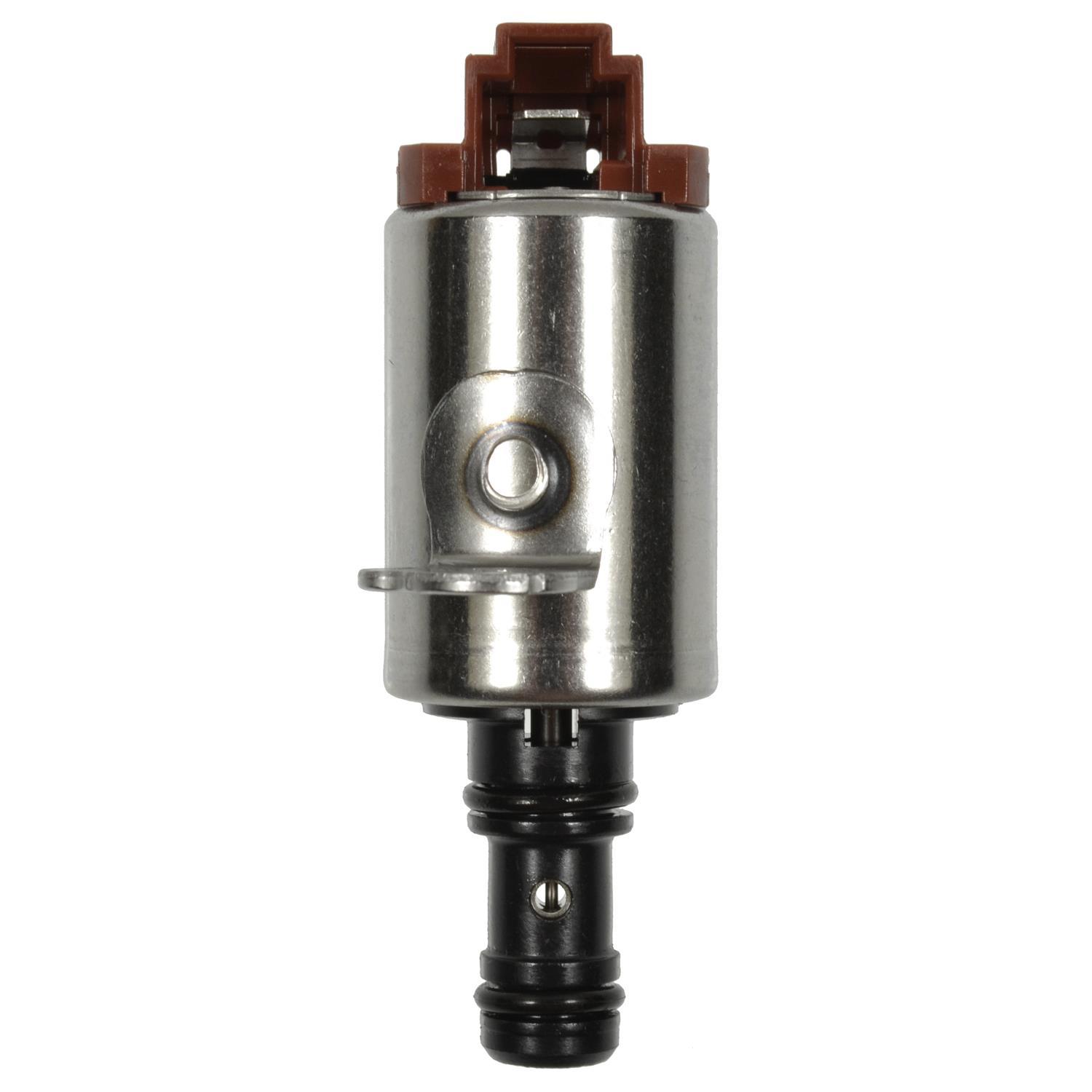 BWD TCS23 - Auto Trans Control Solenoid BWD TCS23 Auto Trans Control Solenoid product image 3 of 3