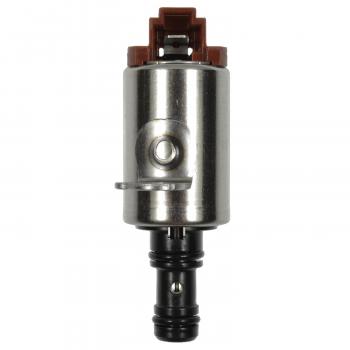 2008 Honda Element Auto Trans Control Solenoid BWD TCS23 image 3 of 3
