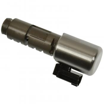 2004 Toyota Solara Auto Trans Control Solenoid BWD TCS231 image 2 of 3