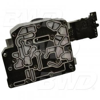 2016 Ram 1500 Auto Trans Control Solenoid BWD TCS232 image 1 of 4