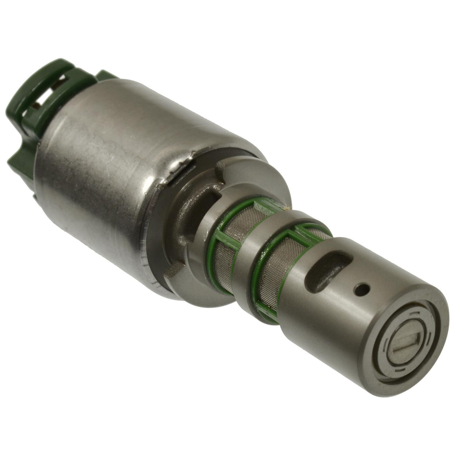 BWD TCS234 - Auto Trans Control Solenoid BWD TCS234 Auto Trans Control Solenoid product image 1 of 3