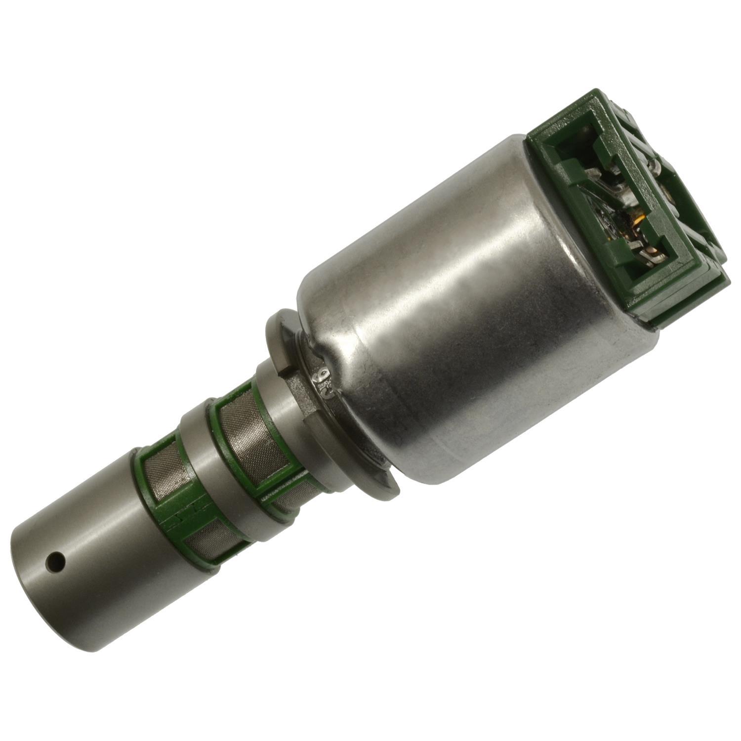 BWD TCS234 - Auto Trans Control Solenoid BWD TCS234 Auto Trans Control Solenoid product image 2 of 3