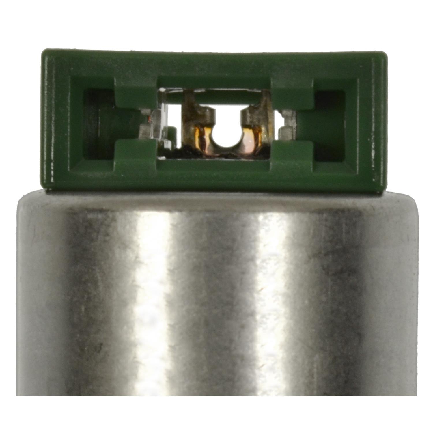 BWD TCS234 - Auto Trans Control Solenoid BWD TCS234 Auto Trans Control Solenoid product image 3 of 3