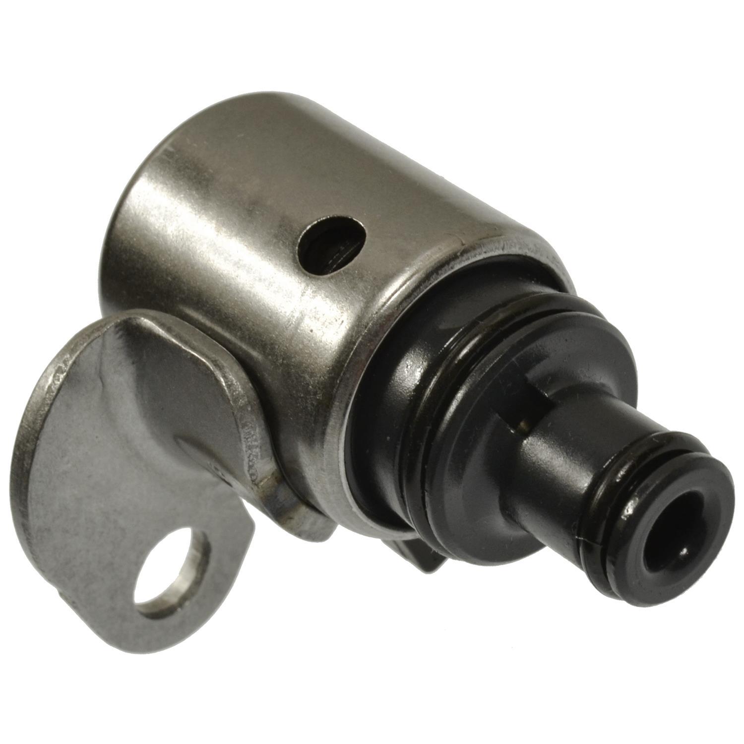 BWD TCS236 - Auto Trans Control Solenoid BWD TCS236 Auto Trans Control Solenoid product image 1 of 3