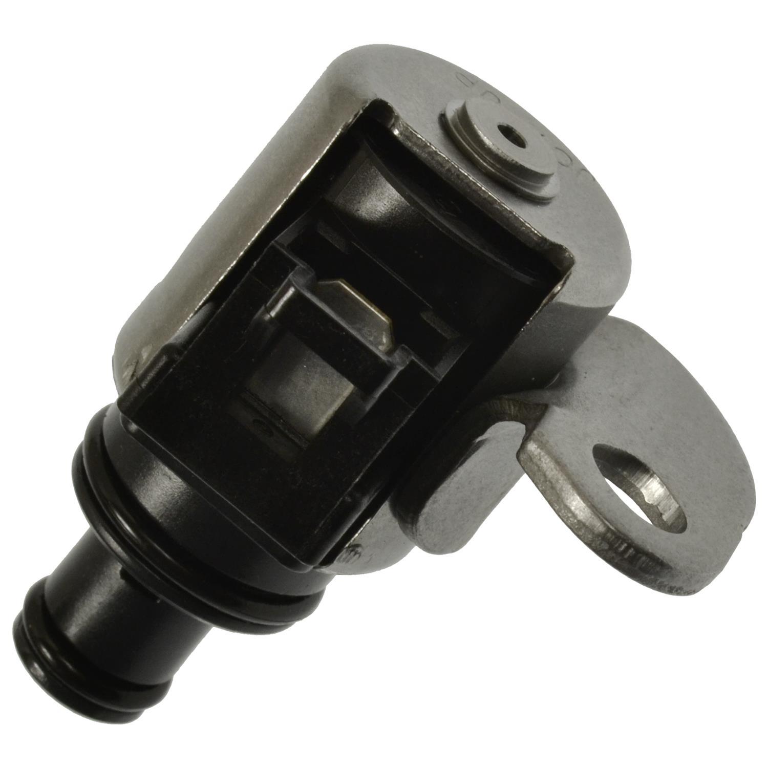 BWD TCS236 - Auto Trans Control Solenoid BWD TCS236 Auto Trans Control Solenoid product image 2 of 3