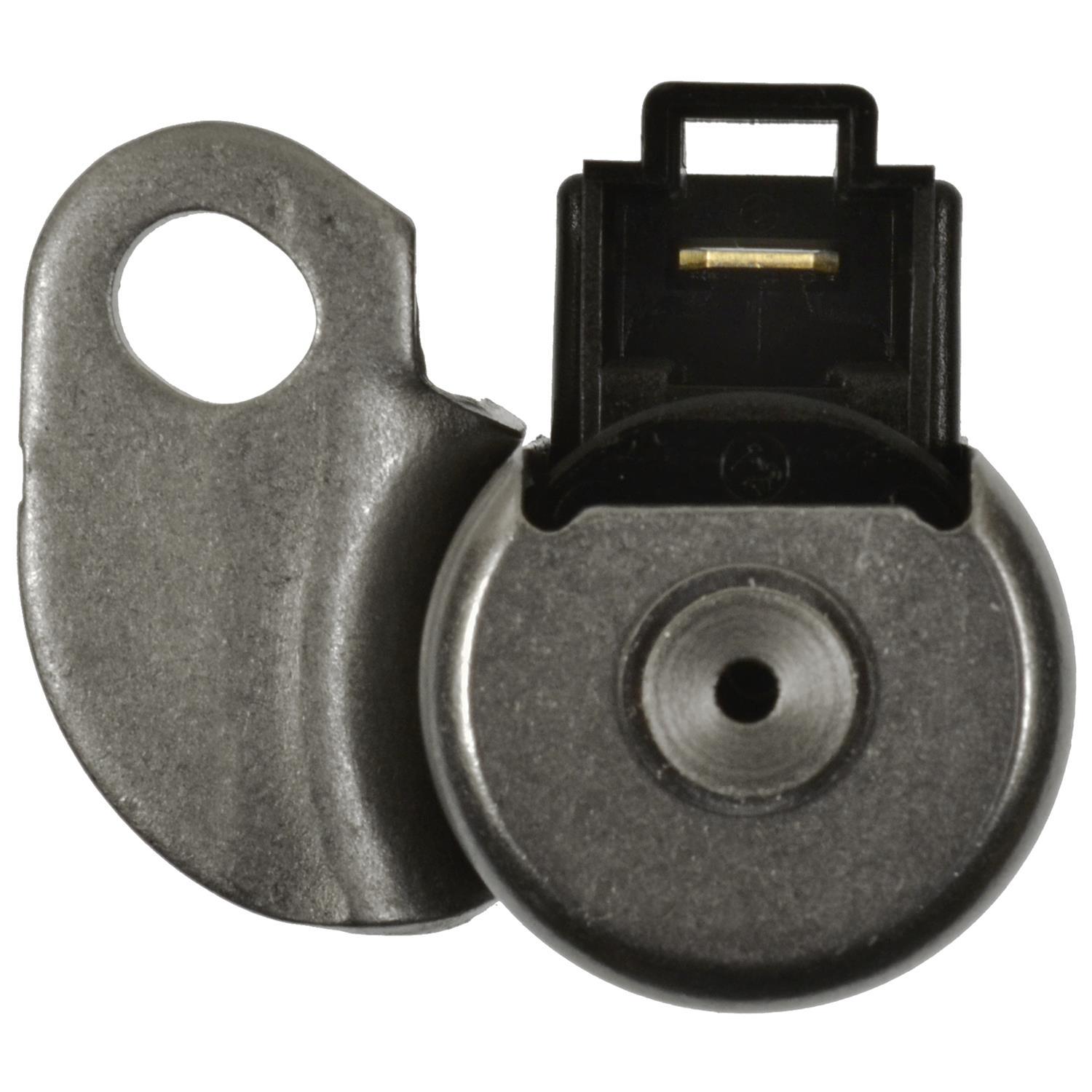 BWD TCS236 - Auto Trans Control Solenoid BWD TCS236 Auto Trans Control Solenoid product image 3 of 3