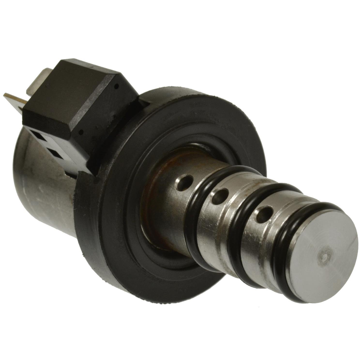 BWD TCS237 - Auto Trans Control Solenoid BWD TCS237 Auto Trans Control Solenoid product image 1 of 3