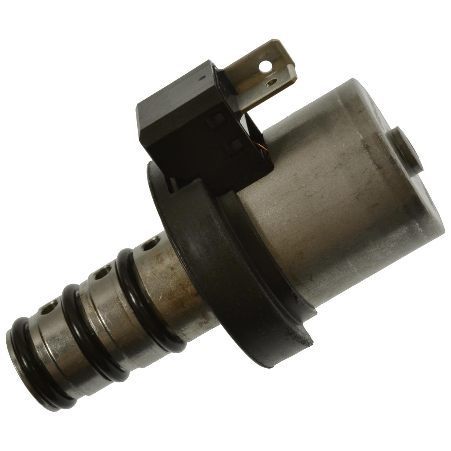BWD TCS237 - Auto Trans Control Solenoid BWD TCS237 Auto Trans Control Solenoid product image 2 of 3