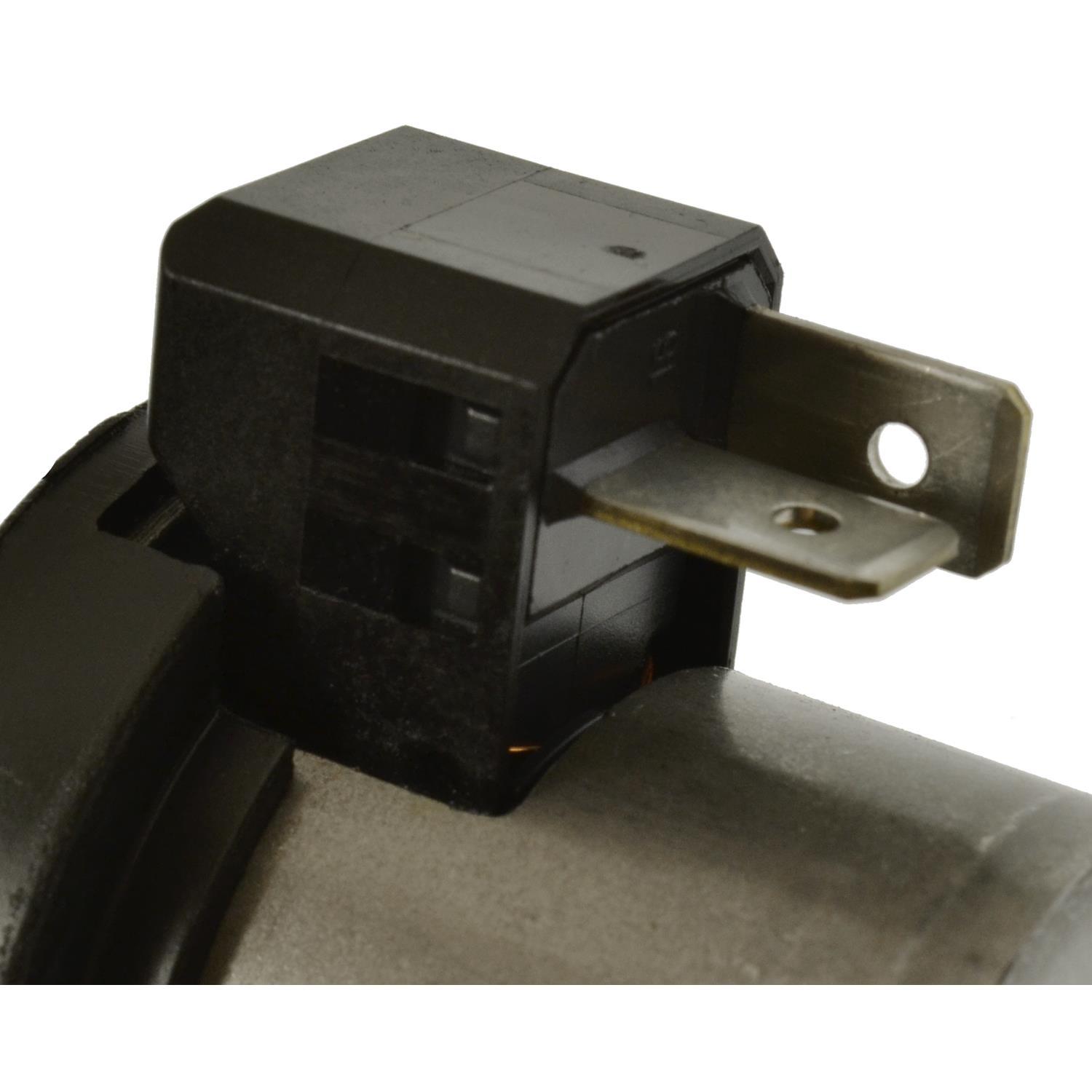 BWD TCS237 - Auto Trans Control Solenoid BWD TCS237 Auto Trans Control Solenoid product image 3 of 3