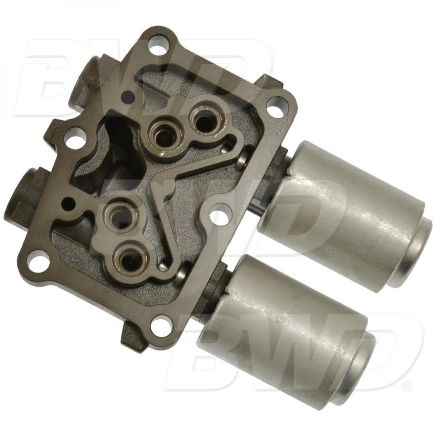 BWD TCS241 - Auto Trans Control Solenoid BWD TCS241 Auto Trans Control Solenoid product image 1 of 5
