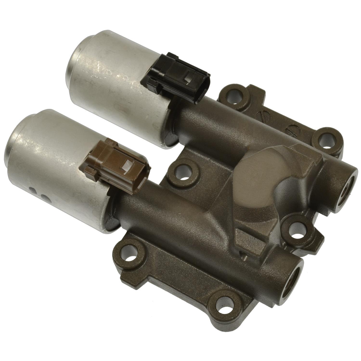 BWD TCS241 - Auto Trans Control Solenoid BWD TCS241 Auto Trans Control Solenoid product image 2 of 5