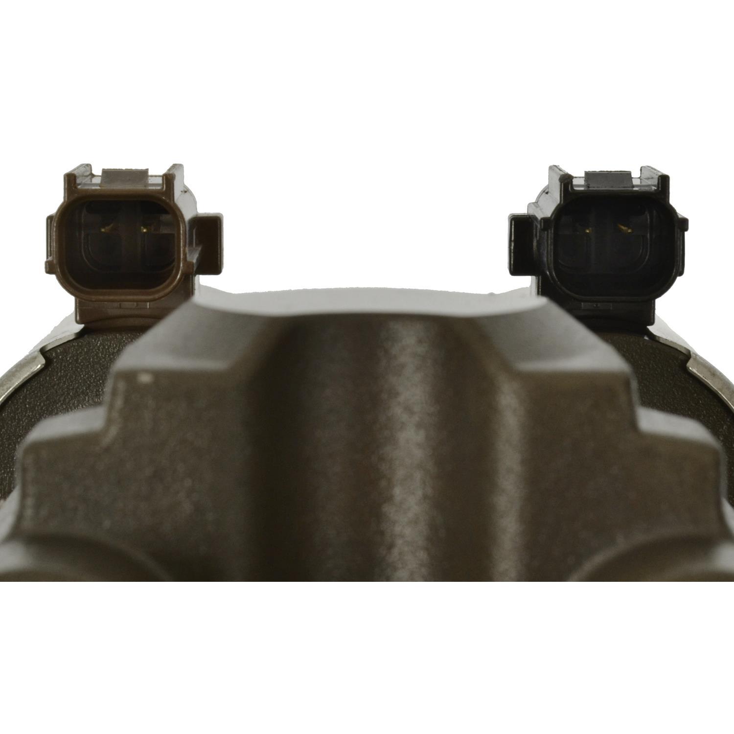 BWD TCS241 - Auto Trans Control Solenoid BWD TCS241 Auto Trans Control Solenoid product image 3 of 5
