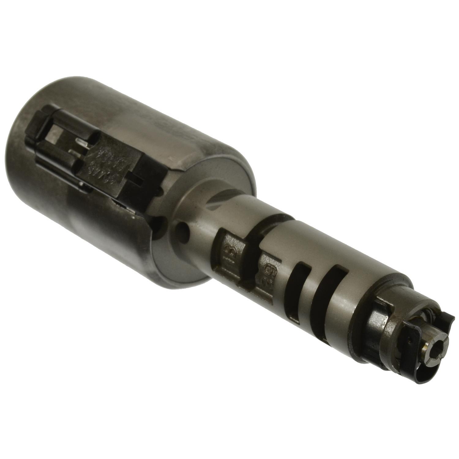 BWD TCS242 Auto Trans Control Solenoid product image 1 of 6