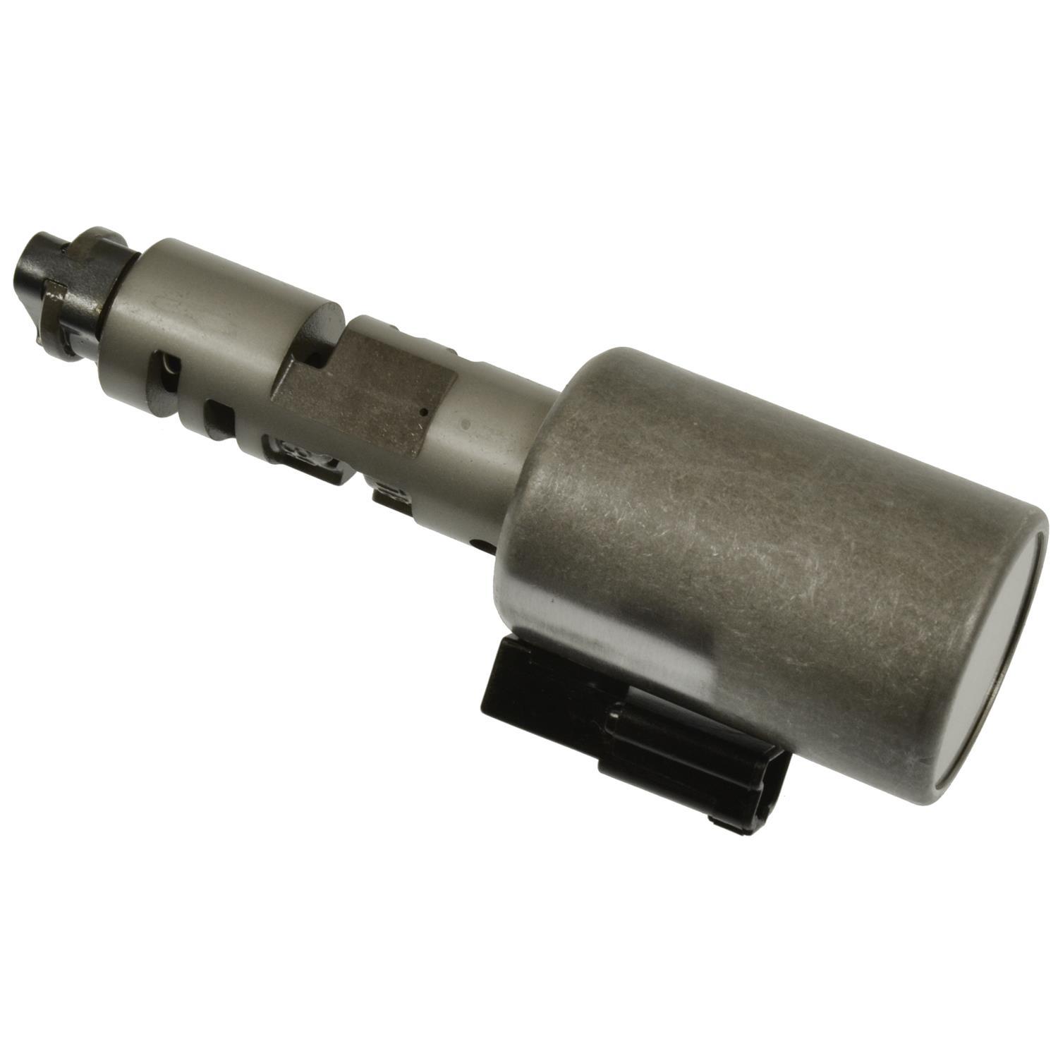 BWD TCS242 Auto Trans Control Solenoid product image 2 of 6