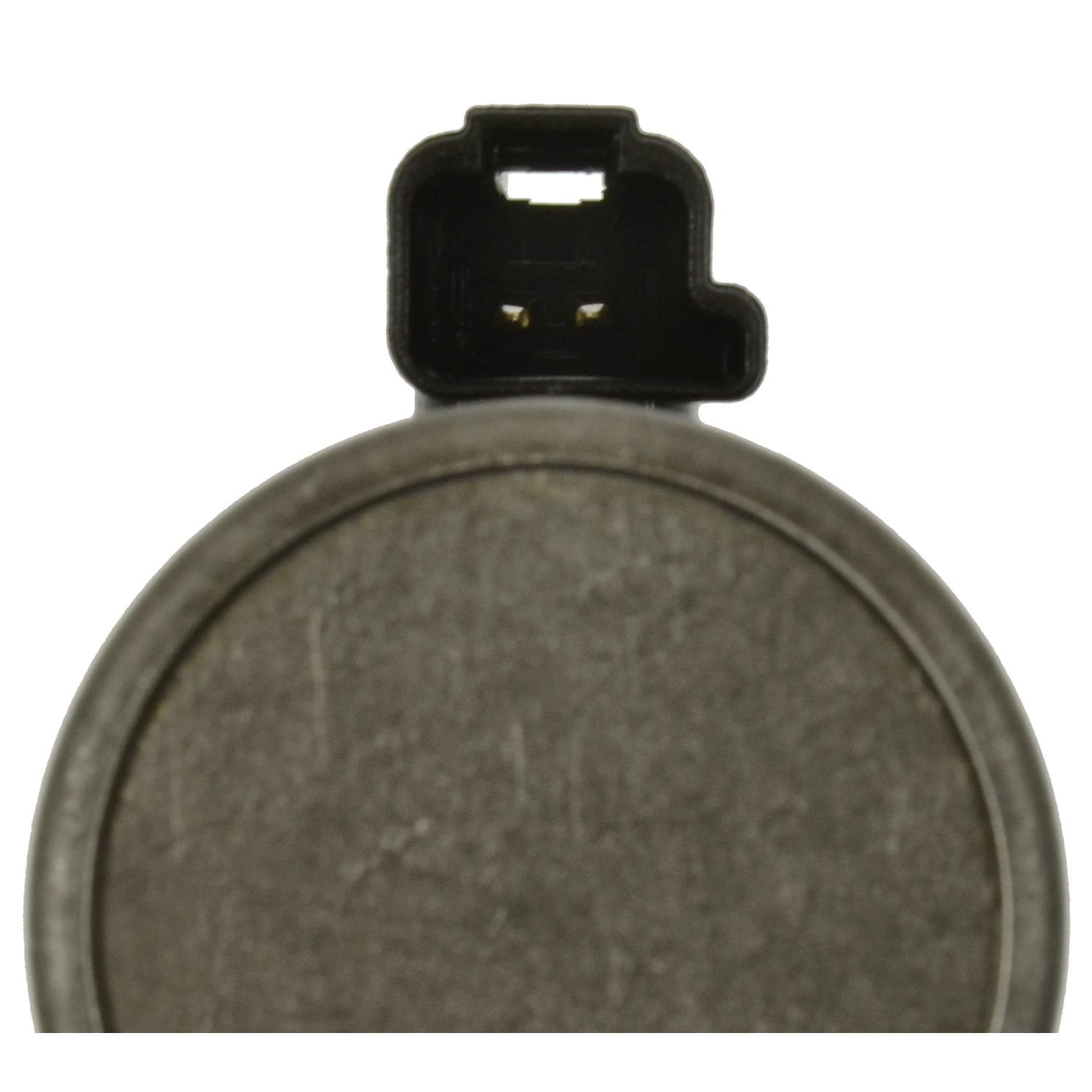 BWD TCS242 Auto Trans Control Solenoid product image 3 of 6