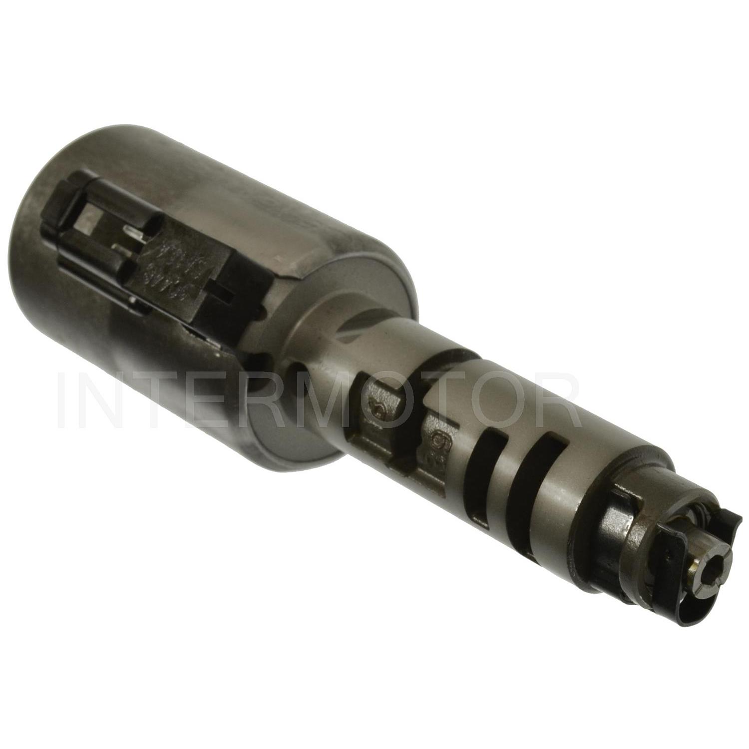 BWD TCS242 Auto Trans Control Solenoid product image 4 of 6