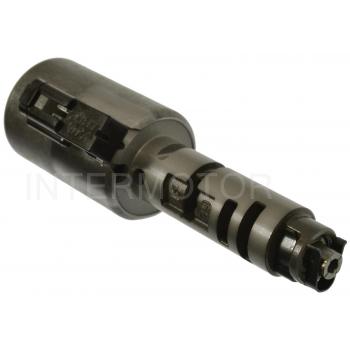 2003 Lexus LX470 Auto Trans Control Solenoid BWD TCS242 image 4 of 4