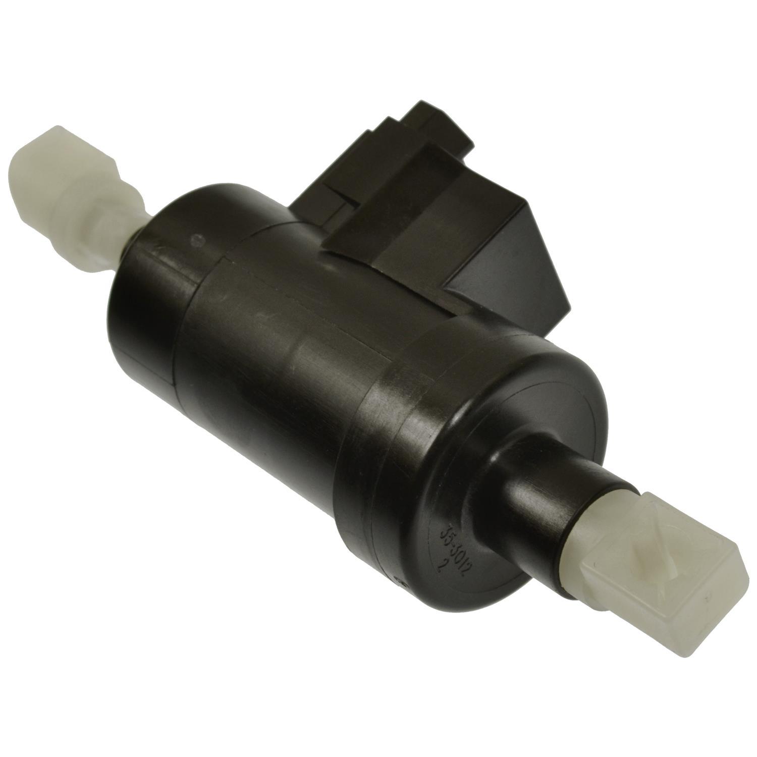 BWD TCS245 - Auto Trans Control Solenoid BWD TCS245 Auto Trans Control Solenoid product image 1 of 3